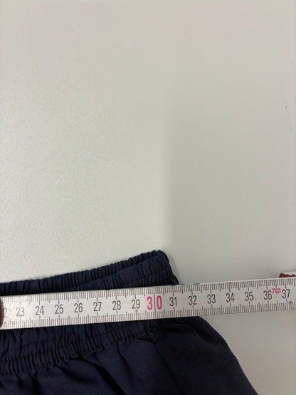 Vintage Umbro Trackpants S 6704