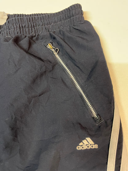Adidas Vintage Trackpants M 5879