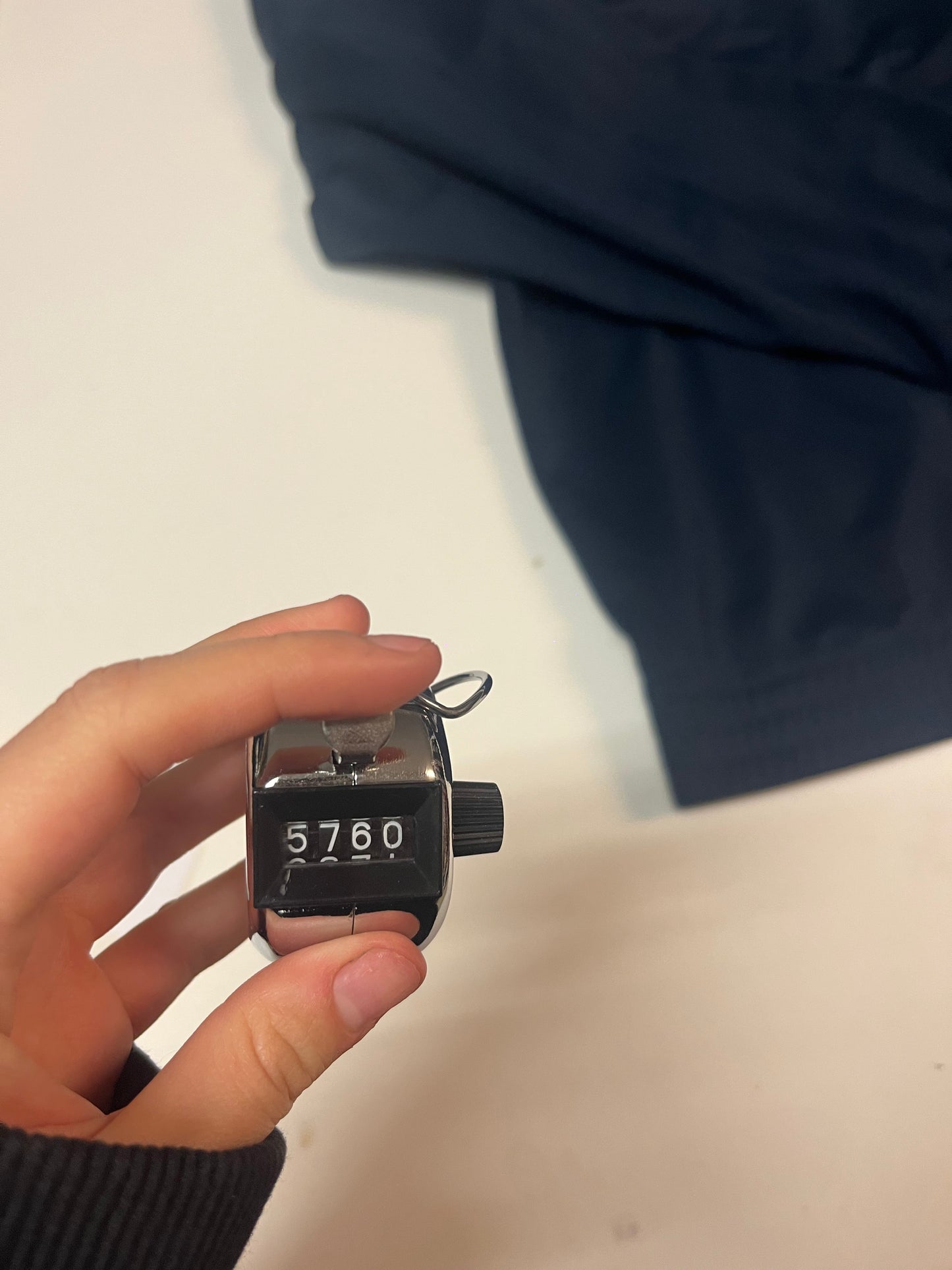 Vintage Nike Trainingsjacke XL fit L 5760