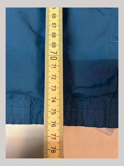 Adidas Vintage Jacke Xl 4698