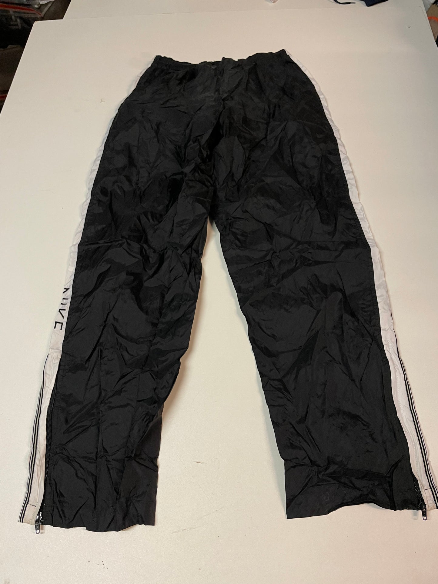 Nike Vintage Trackpants L 5512