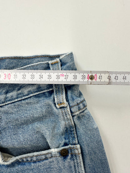 Carhartt Jeans S 7558
