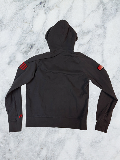 Nike Vintage Sweatjacke Xl 5820