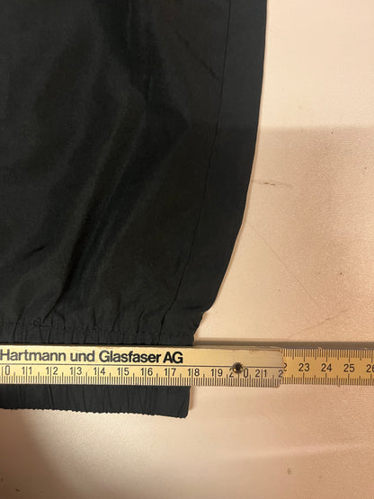 Vintage Adidas Trackpants M 4364
