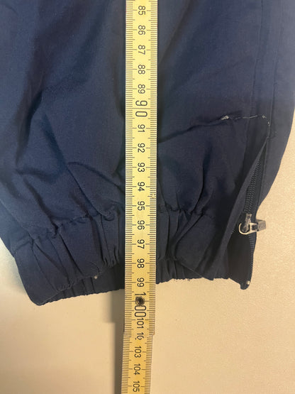 Vintage Umbro Trackpants S 5776