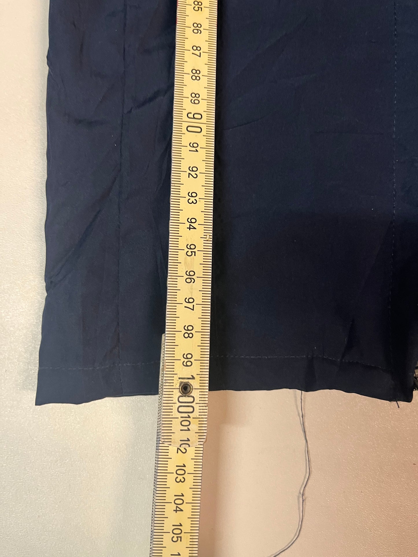 Nike Vintage Trackpants L 5368