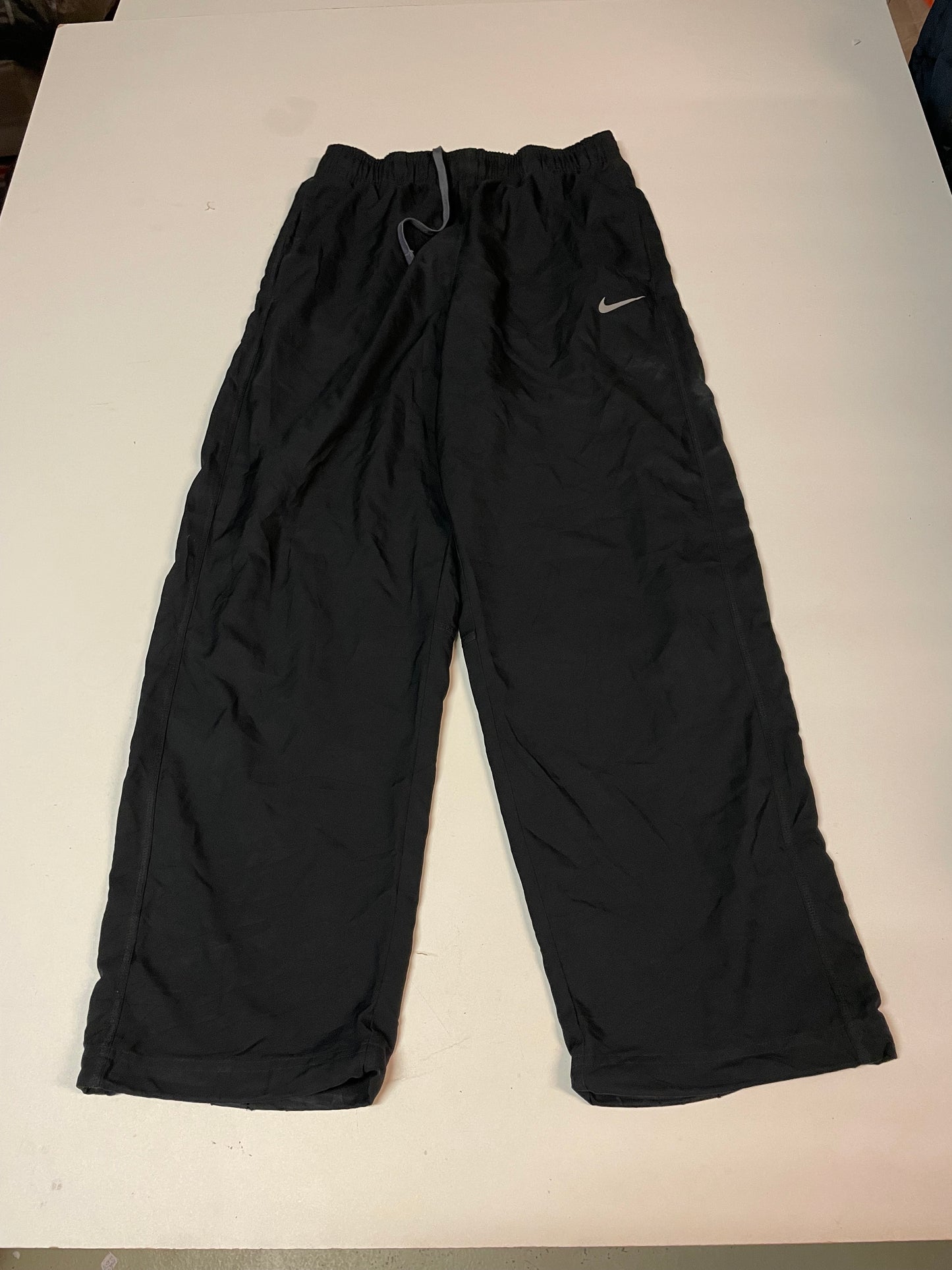 Nike Vintage Trackpants M 5508