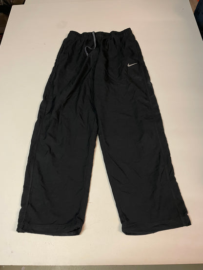 Nike Vintage Trackpants M 5508