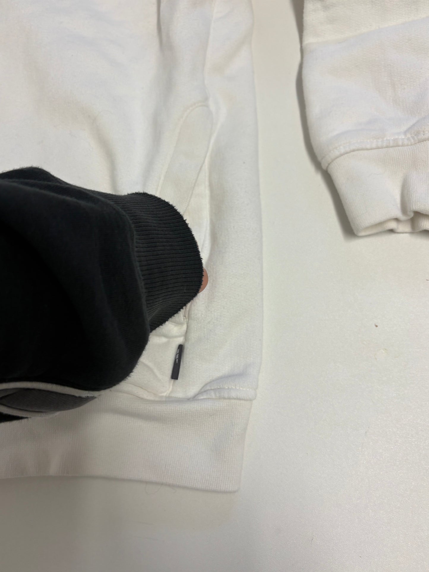 Adidas Vintage Trackjacket L 6668