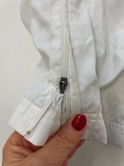 Adidas Vintage Trackpants L 6616