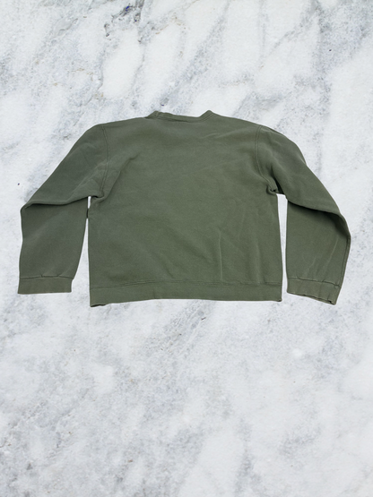 Nike Vintage Sweatshirt M 6675