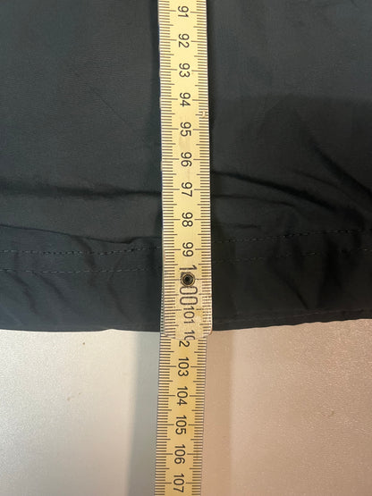 Vintage Nike Trackpants XL Band fehlt 5702