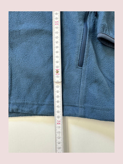 Columbia vintage Jacke S 7321