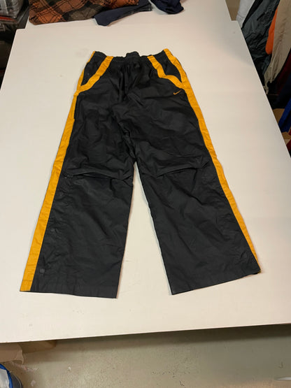 Nike Vintage Trackpants L 5896