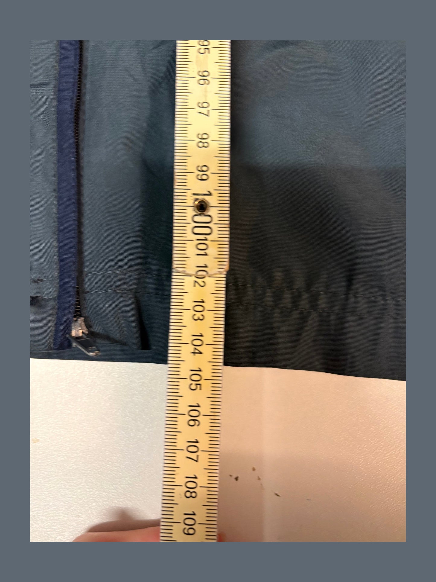 Starter Vintage Trackpants L 6212