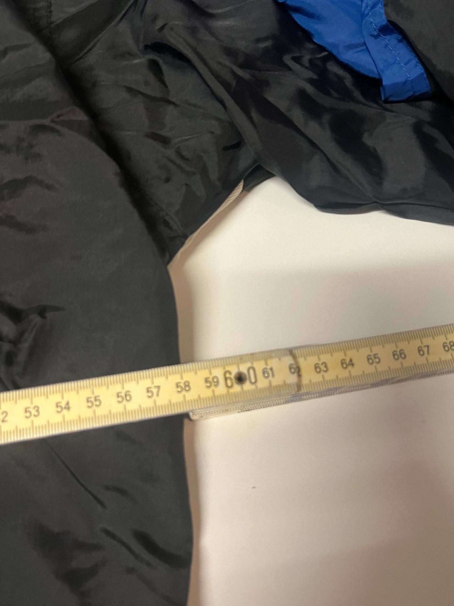 Reebok Vintage Trackjacket L #4200