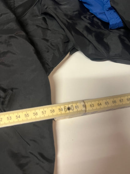 Reebok Vintage Trackjacket L #4200