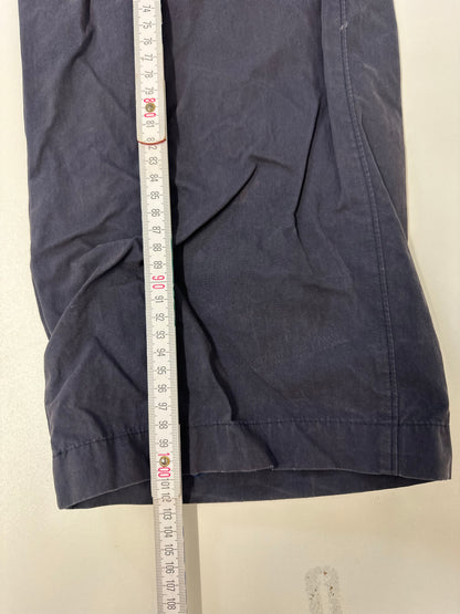Nike vintage Trackpants M 7476