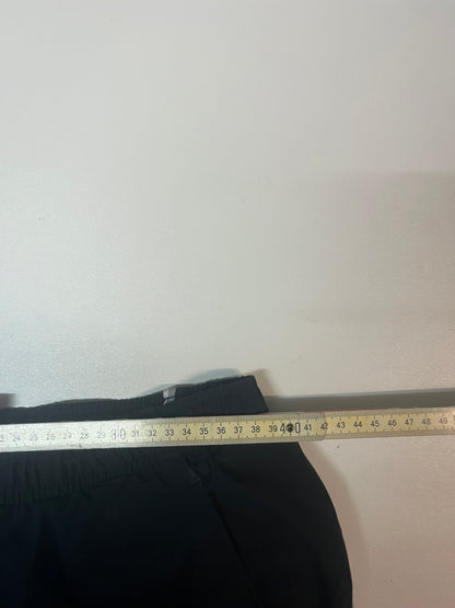 Vintage Nike Trackpants L fit M 5414