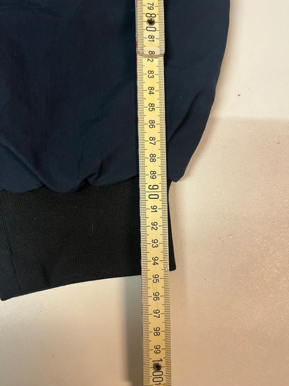 Vintage Reebok Trackpants XL fit S 5321