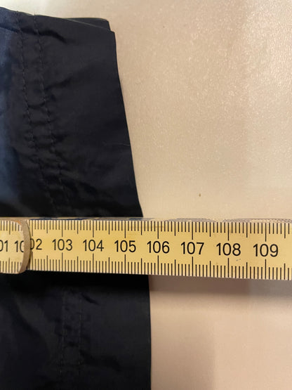 Nike Vintage Trackpants L 5517