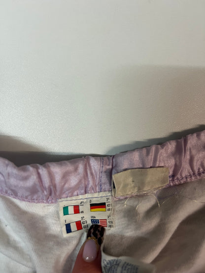 Vintage Ellesse Trackpants L 5301