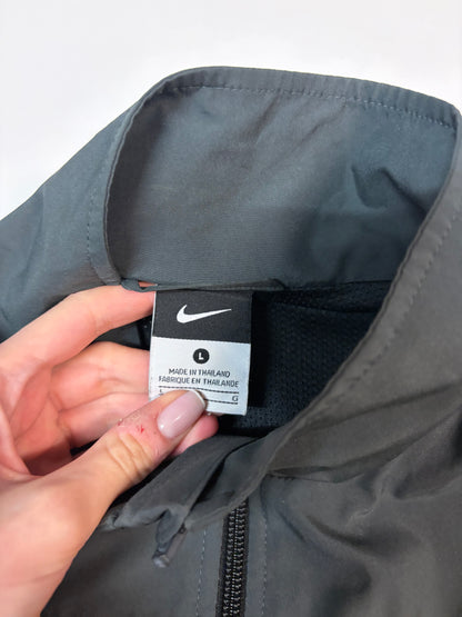 Nike Vintage Jacke L 6208