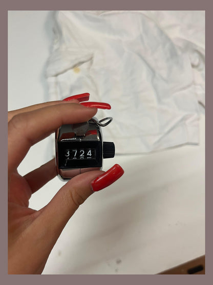 Vintage Polo Ralph Lauren Shorts 40 3724