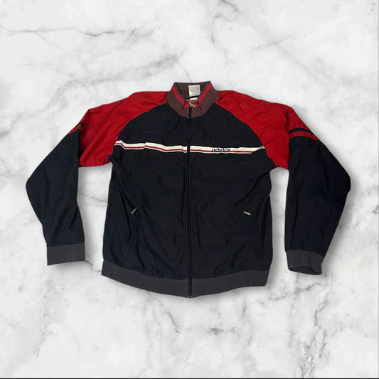 Adidas Vintage Trackjacket L 5163
