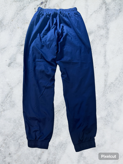 Puma vintage Trackpants baggy S 7461