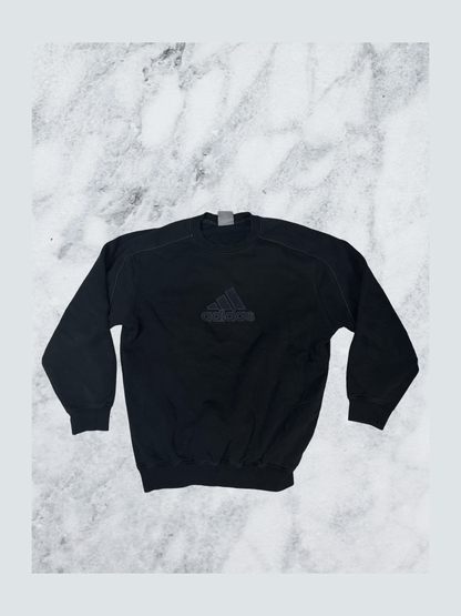 Adidas Vintage Pullover S 6170