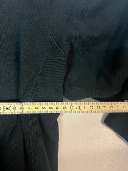 Vintage Polo Ralph Lauren Hoodie XL 4287