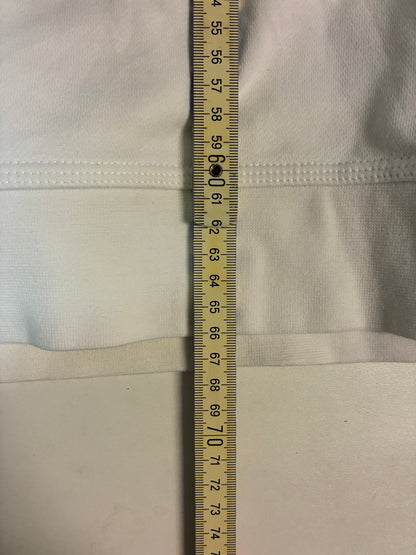 Vintage Nike Sweatshirt XXl fit L 6001