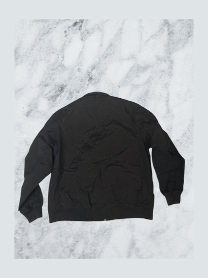 Fred Perry Harrington Jacke Xxl 6148