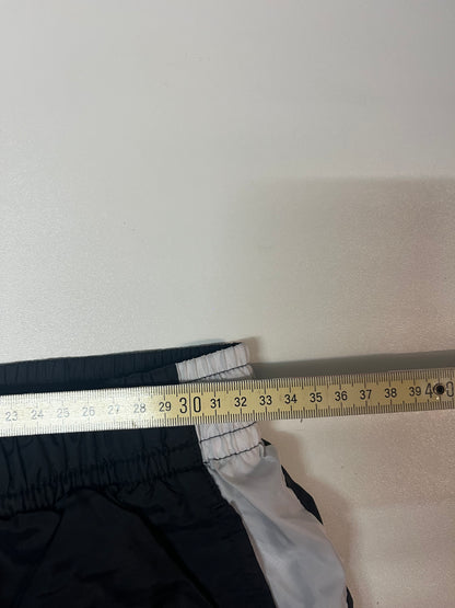 Vintage Nike Trackpants S 4379