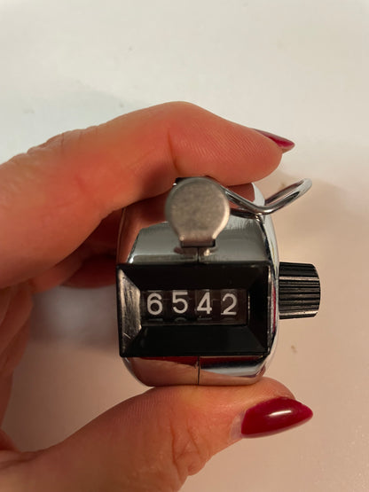 Russell Vintage Trackpants L 6542