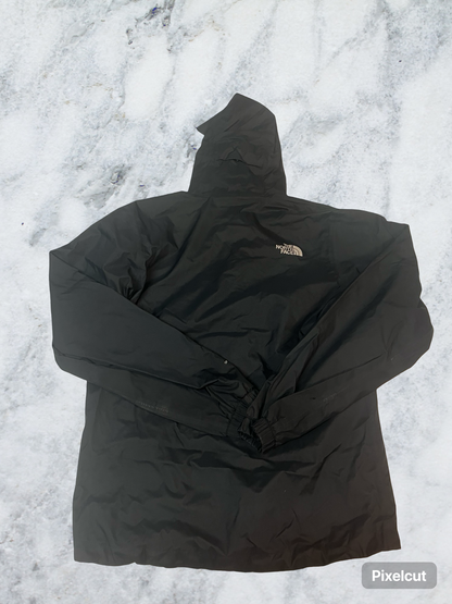 Vintage the north face Regenjacke S fit L 5753