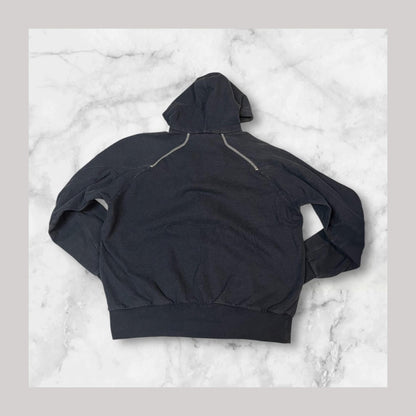 Puma Vintage Zipper xl 4595