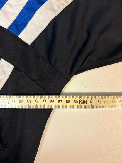 Adidas Vintage Trackjacket L 5829