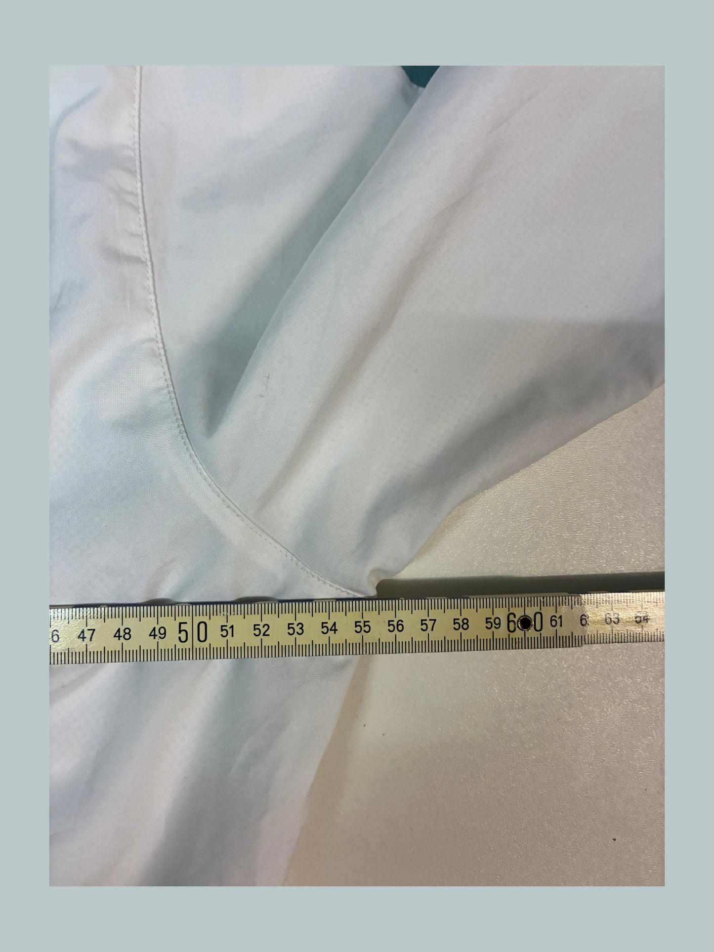 Vintage Adidas Trainingsjacke S fit L viele Mängel 6084