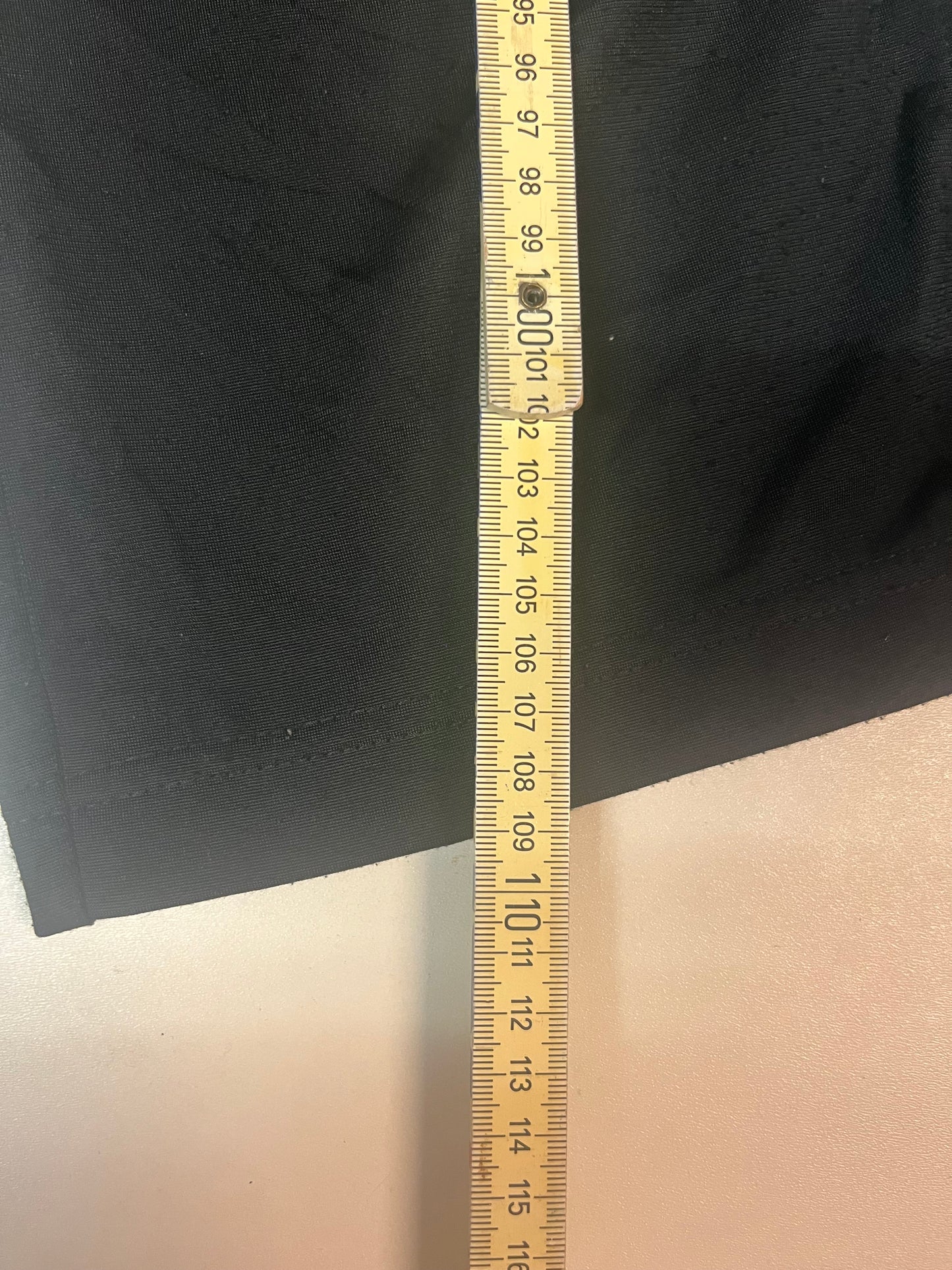 Vintage Nike Trackpants baggy L 5566