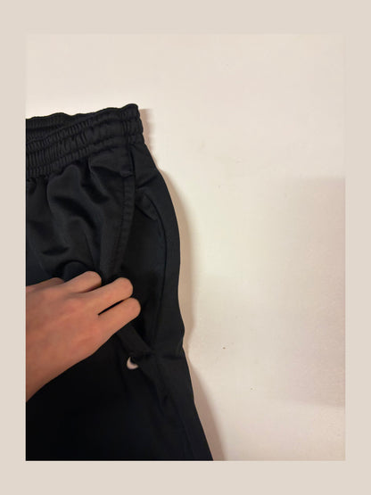 Nike Vintage Trackpants M Baggy 6190