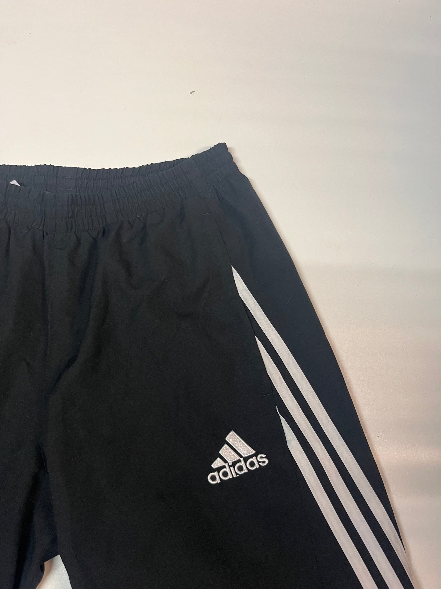 Vintage Adidas Trackpants M 4360
