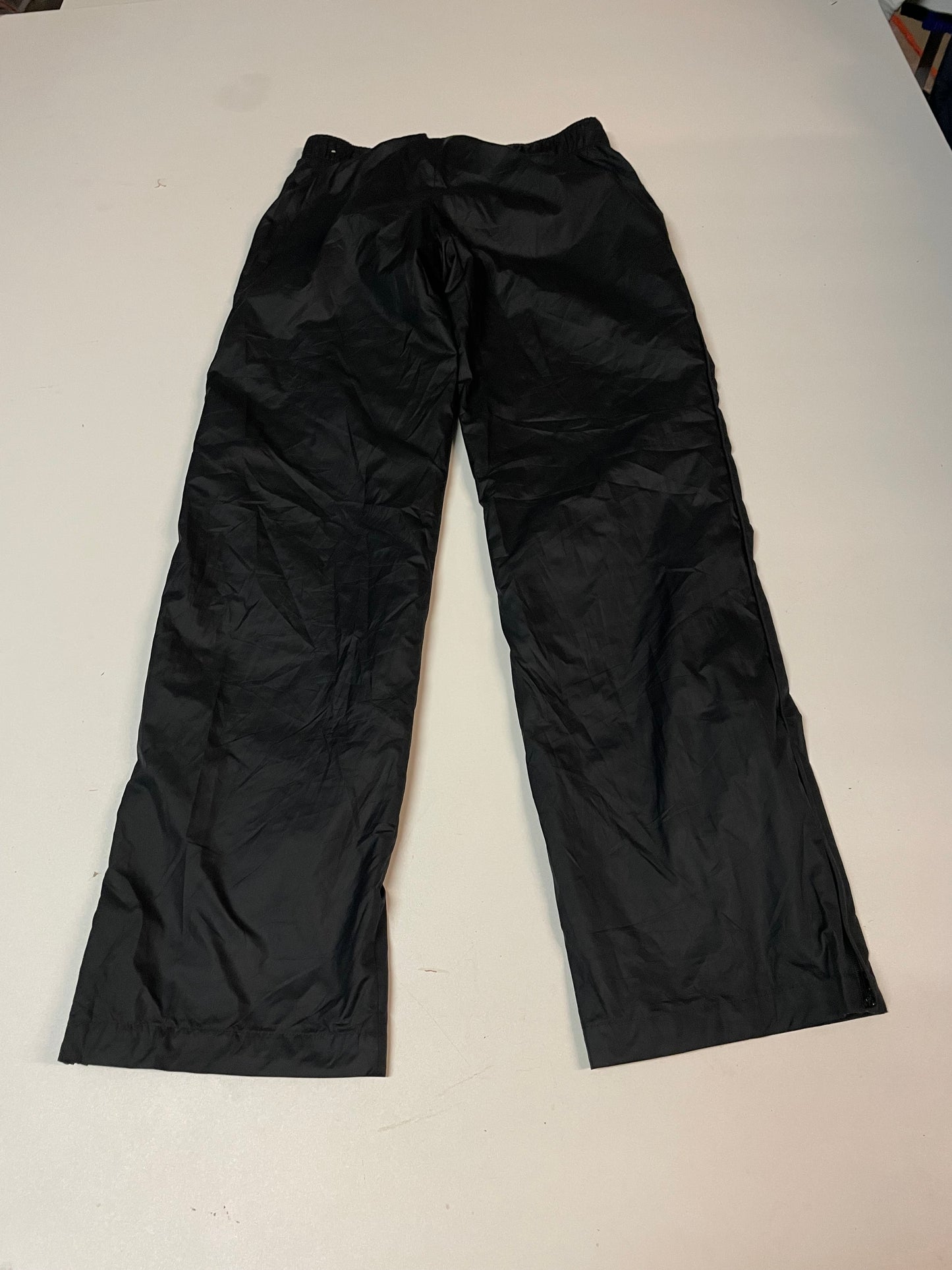 Nike Vintage Trackpants XS 5496