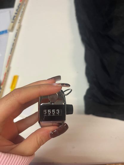 Vintage Nike Trackpants XL fit M 5554