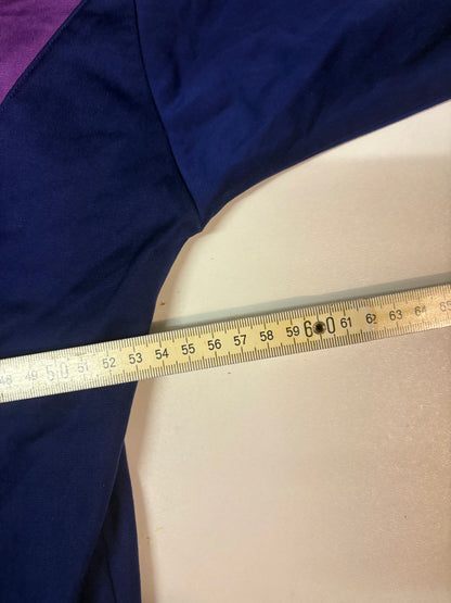 Adidas Vintage Trackjacket xs-s 5858