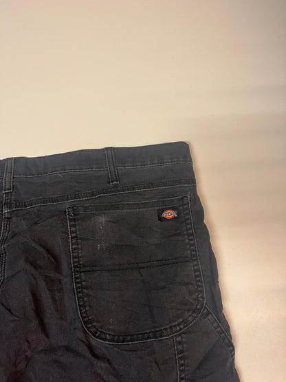 Vintage Dickies Shorts 42 3676