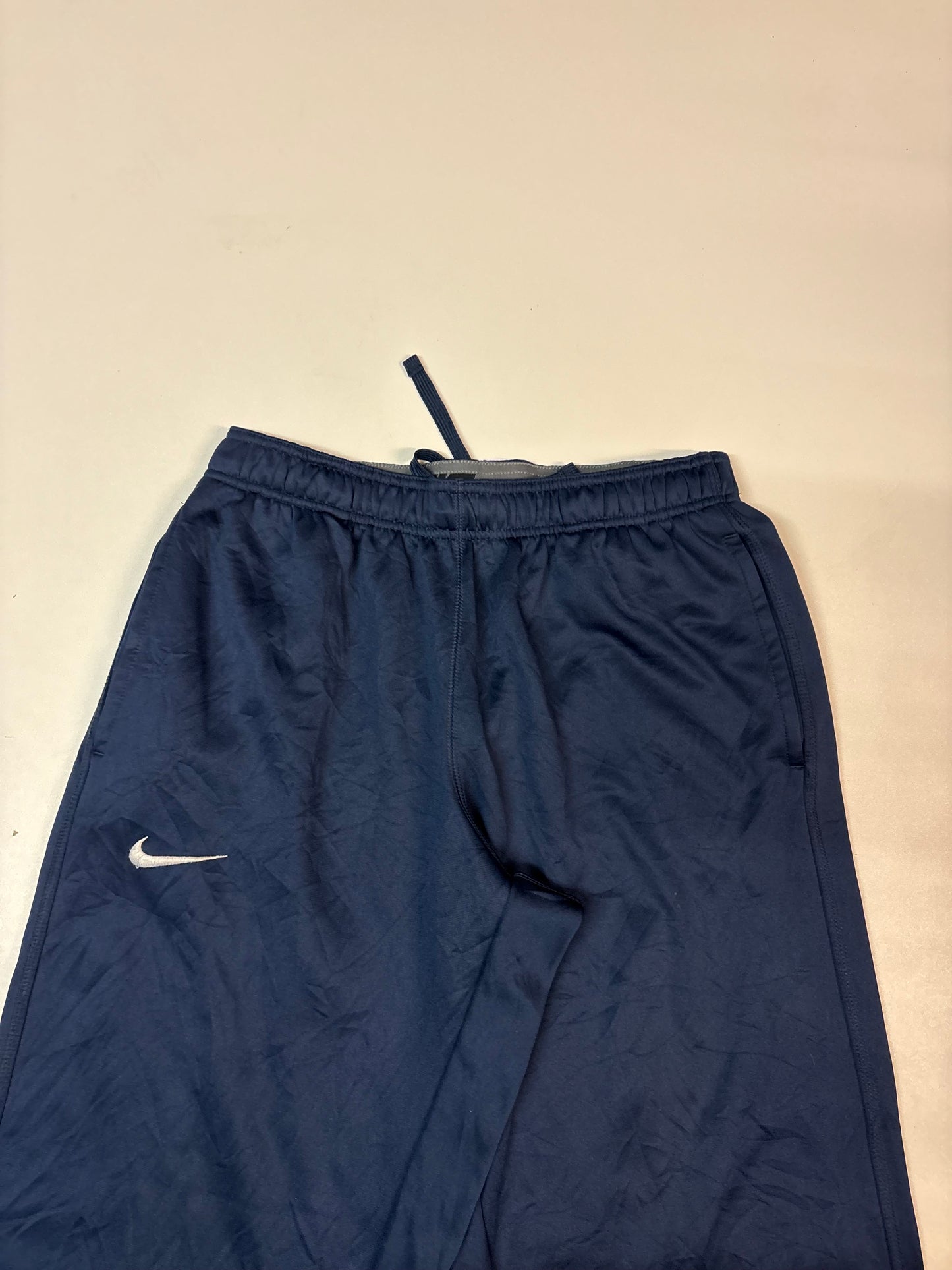 Nike Vintage Trackpants L baggy 6595