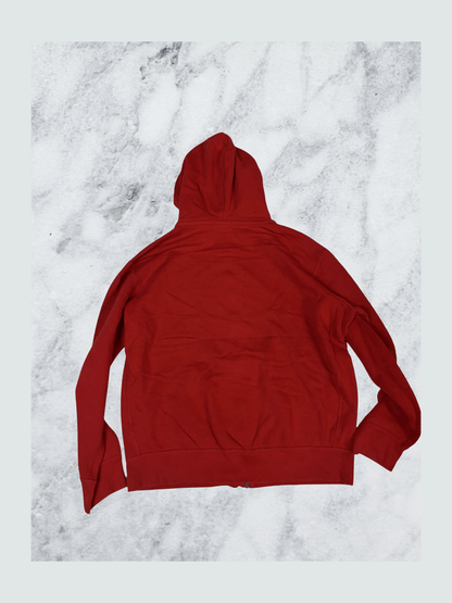 Polo Ralph Lauren Vintage Zipper Xl 6339