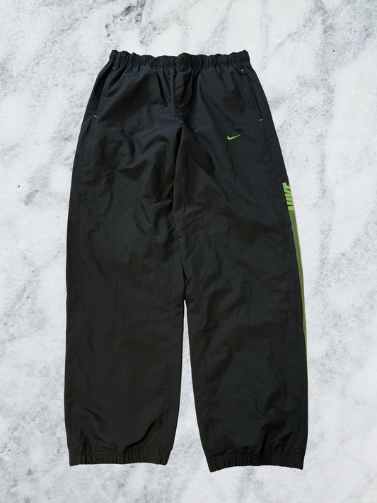 Nike Vintage Trackpants L baggy 7411